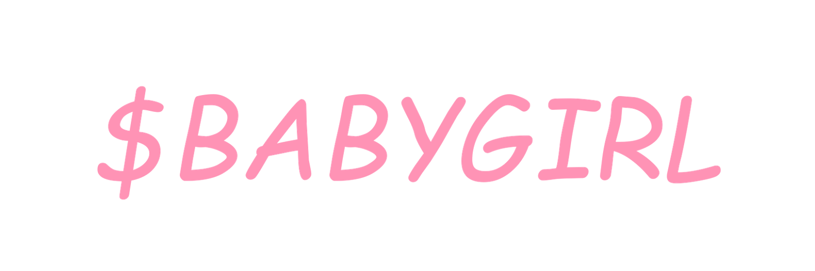 Matt furie share the story from his editor (200 x 600 px) (600 x 200 px) (17)